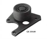 GE35909 SNR