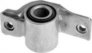TD413W Delphi