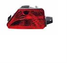 714027122201 Magneti Marelli