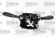 V42800012 Vemo