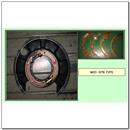 EX4833A21000 Mando