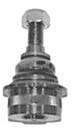 49110 Mapco