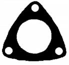 00579600 Ajusa