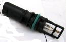 Sensor de temperatura da mistura de ar 821020 Meat&Doria