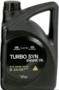 15F6C5 Castrol