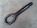 280350 Maxgear