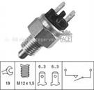 76029 Facet