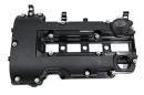 V401920 VEMO/Vaico