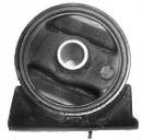 RU598 Japan Parts