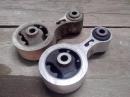 RU3046 Japan Parts