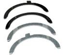 WG1092987 Wilmink Group