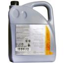 Масло моторное 15F7E7 Castrol