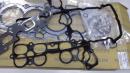 Kit de vedantes de motor completo KM166 Japan Parts