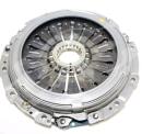SF719 Japan Parts