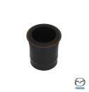 DRM0246 Dr.motor