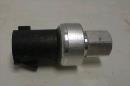 ASE6000P Mahle Original