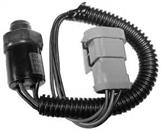 Sensor de pressão absoluta de aparelho de ar condicionado 123099 ACR