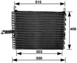 300286 ACR