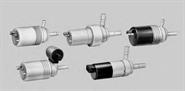 8TW004223037 HELLA