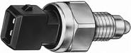 6ZF007673001 HELLA