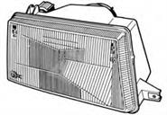 351017 Diesel Technic