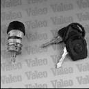 252011 VALEO