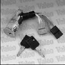 252034 VALEO