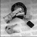 252241 VALEO