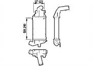 WG1723955 Wilmink Group