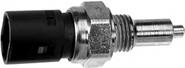 6ZF008621071 HELLA
