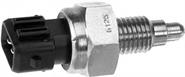 6ZF008621141 HELLA