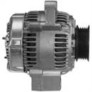 Gerador ADH21123 Blue Print