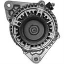 Gerador ADH21123 Blue Print