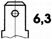 6PT009107651 HELLA