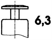 6PT009107161 HELLA