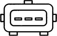 8ET009142011 HELLA