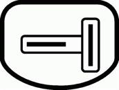 8TW004223037 HELLA