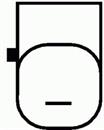 6ZL003259511 HELLA