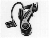 5202 Angli