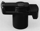 1234332350 Bosch