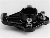 1234332417 Bosch