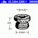 03330422081 ATE