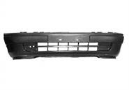 3734572 VAN Wezel