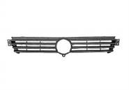 5826510 VAN Wezel