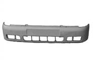 5826574 VAN Wezel