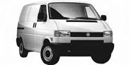 5874658 VAN Wezel