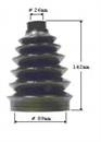 302577 Loebro