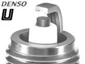 W20EPRU11 Denso