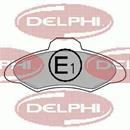 LP673 Delphi