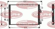 TSP0225152 Delphi